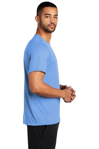 Nike Legend Tee 727982 image thumbnail