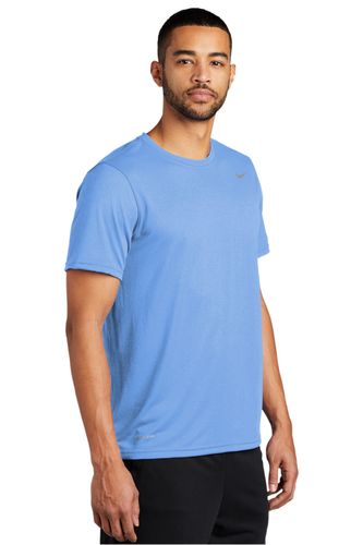 Nike Legend Tee 727982 image thumbnail