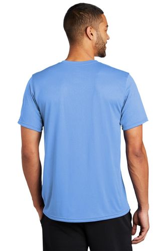Nike Legend Tee 727982 image thumbnail