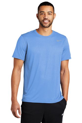 Nike Legend Tee 727982 image thumbnail