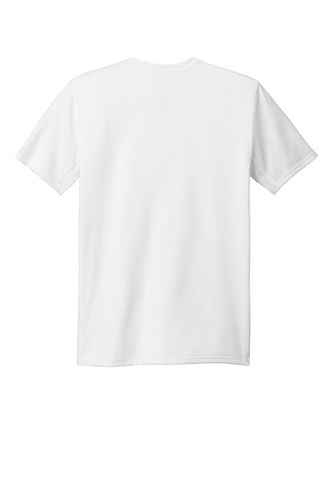 Nike Legend Tee 727982 image thumbnail