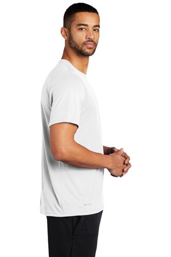 Nike Legend Tee 727982 image thumbnail