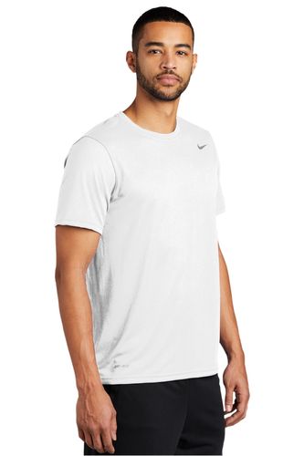 Nike Legend Tee 727982 image thumbnail