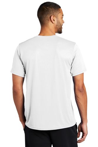 Nike Legend Tee 727982 image thumbnail