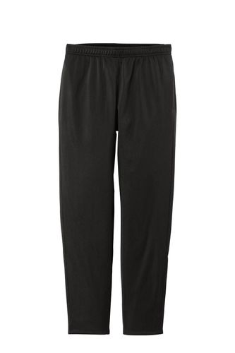 Sport-Tek Ladies Tricot Track Jogger. LPST95 image thumbnail