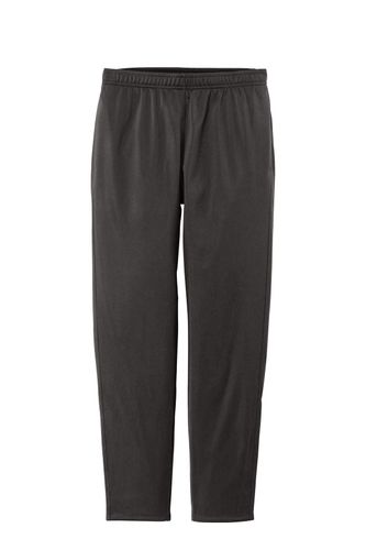Sport-Tek Ladies Tricot Track Jogger. LPST95 image thumbnail