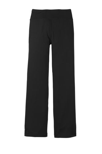 Sport-Tek Ladies NRG Fitness Pant. LPST880 image thumbnail
