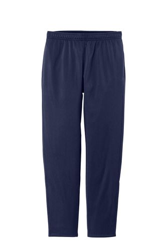 Sport-Tek Ladies Tricot Track Jogger. LPST95 image thumbnail