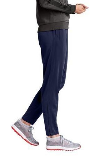 Sport-Tek Ladies Tricot Track Jogger. LPST95 image thumbnail