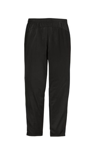 Sport-Tek Ladies Tricot Track Jogger. LPST95 image thumbnail