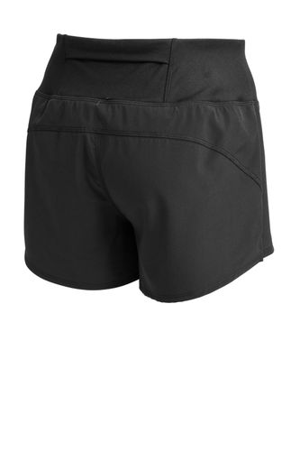 Sport-Tek Ladies Repeat Short LST485 image thumbnail