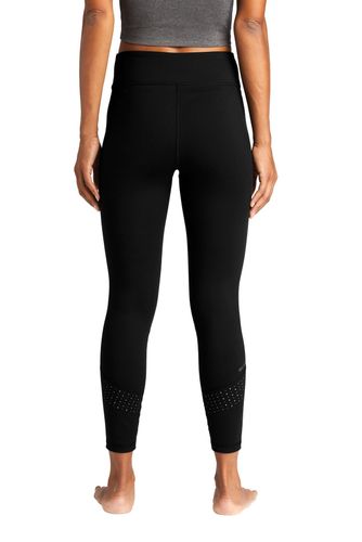 OGIO Ladies Laser Tech Legging. LOE402 image thumbnail
