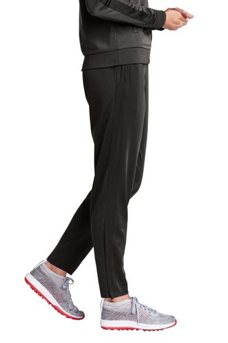 Sport-Tek Ladies Tricot Track Jogger. LPST95 image thumbnail