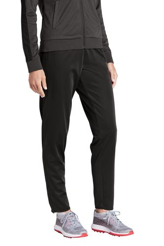 Sport-Tek Ladies Tricot Track Jogger. LPST95 image thumbnail