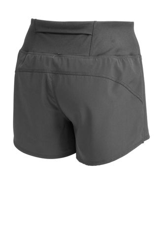 Sport-Tek Ladies Repeat Short LST485 image thumbnail