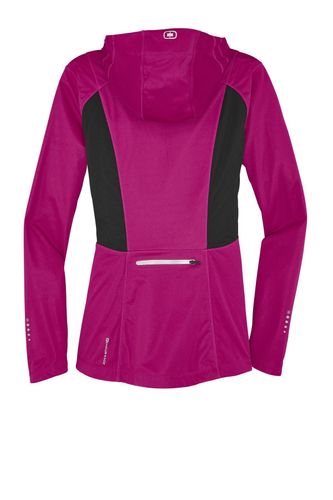 OGIO Ladies Pivot Soft Shell. LOE721 image thumbnail
