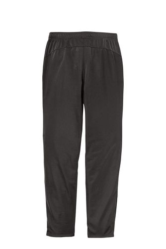 Sport-Tek Ladies Tricot Track Jogger. LPST95 image thumbnail