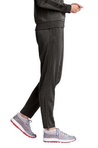 Sport-Tek Ladies Tricot Track Jogger. LPST95 image thumbnail