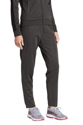 Sport-Tek Ladies Tricot Track Jogger. LPST95 image thumbnail