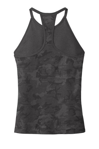 OGIO Ladies Pulse Phantom Tank LOE323 image thumbnail