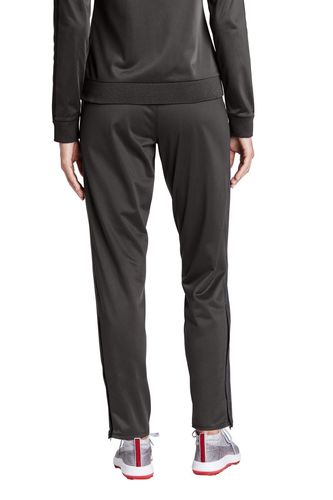 Sport-Tek Ladies Tricot Track Jogger. LPST95 image thumbnail