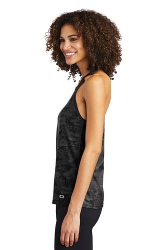 OGIO Ladies Pulse Phantom Tank LOE323 image thumbnail