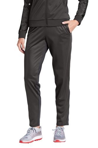 Sport-Tek Ladies Tricot Track Jogger. LPST95 image thumbnail