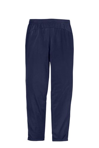Sport-Tek Ladies Tricot Track Jogger. LPST95 image thumbnail