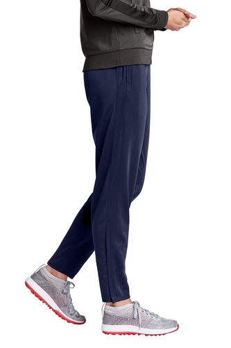 Sport-Tek Ladies Tricot Track Jogger. LPST95 image thumbnail