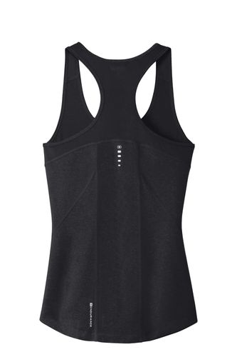 OGIO Ladies Racerback Pulse Tank. LOE322 image thumbnail