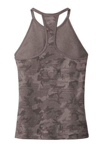 OGIO Ladies Pulse Phantom Tank LOE323 image thumbnail
