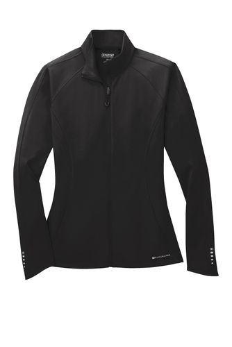 OGIO Ladies Radius Full-Zip. LOE551 image thumbnail