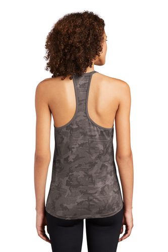 OGIO Ladies Pulse Phantom Tank LOE323 image thumbnail