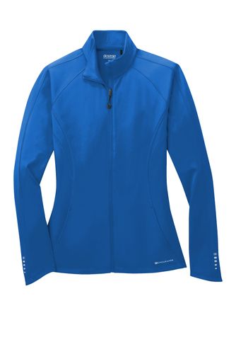 OGIO Ladies Radius Full-Zip. LOE551 image thumbnail
