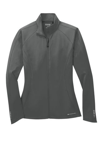 OGIO Ladies Radius Full-Zip. LOE551 image thumbnail