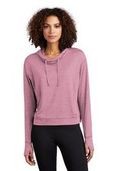 Image of OGIO Ladies Force Hoodie LOE342