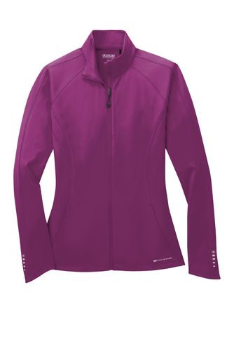 OGIO Ladies Radius Full-Zip. LOE551 image thumbnail
