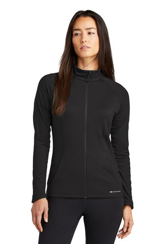 OGIO Ladies Radius Full-Zip. LOE551 image thumbnail