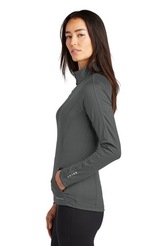 OGIO Ladies Radius Full-Zip. LOE551 image thumbnail