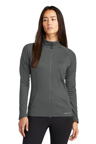 OGIO Ladies Radius Full-Zip. LOE551 image thumbnail