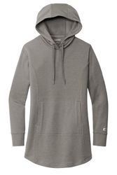 Image of Village OGIO Ladies Luuma Flex Tunic 