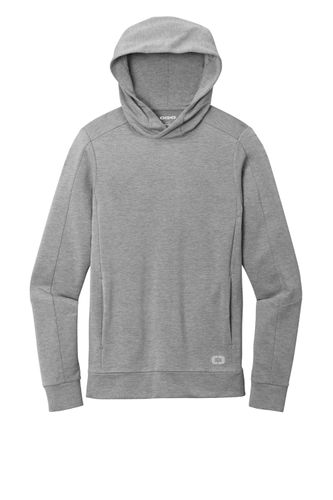 Village OGIO Luuma Hoodie  image thumbnail