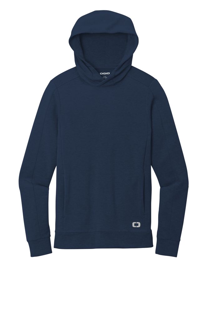 Village OGIO Luuma Hoodie  primary image