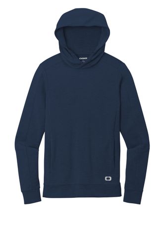 Village OGIO Luuma Hoodie  image thumbnail