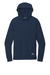 Image of Village OGIO Luuma Hoodie 