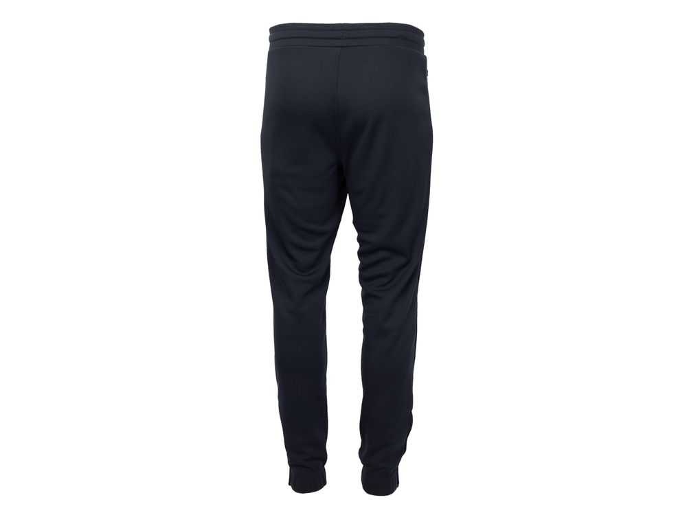 Clique Lift Eco Performance Unisex Jogger Sweatpant primary image