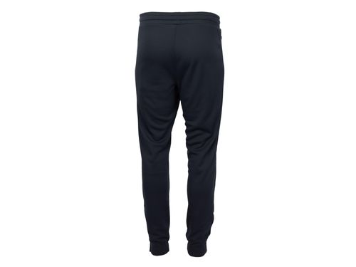 Clique Lift Eco Performance Unisex Jogger Sweatpant image thumbnail