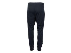 Image of Clique Lift Eco Performance Unisex Jogger Sweatpant