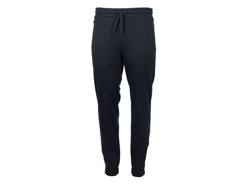 Clique Lift Eco Performance Unisex Jogger Sweatpant image thumbnail