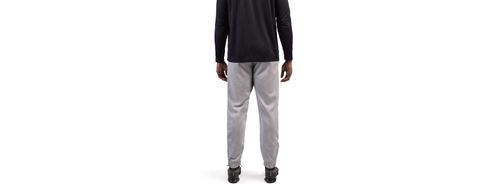 Clique Lift Eco Performance Unisex Jogger Sweatpant image thumbnail